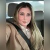jeanmariejacco